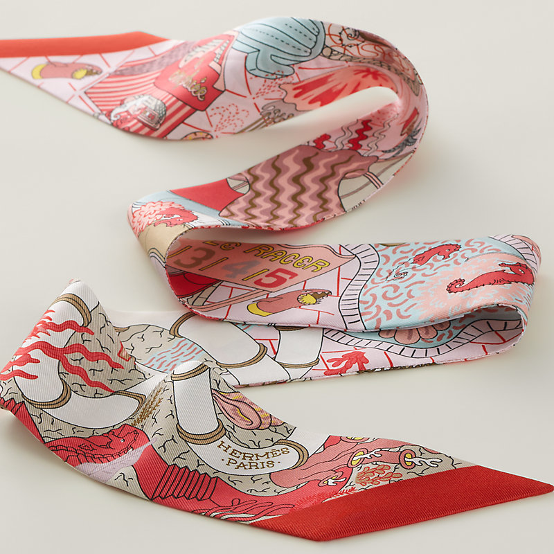 Splash Park Twilly | Hermès Canada